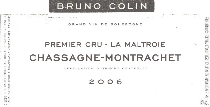 Chassagne-1-Maltroie-Bruno Colin.jpg